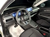 Avenger 1.2 Turbo 110 CV MHEV Summit - Immagine 11
