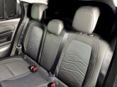 Avenger 1.2 Turbo 110 CV MHEV Summit - Immagine 10