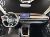 Avenger 1.2 Turbo 110 CV MHEV Summit - Immagine 14