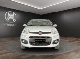 Panda 0.9 TwinAir Turbo Natural Power Lounge - Immagine 1