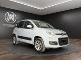 Panda 0.9 TwinAir Turbo Natural Power Lounge - Immagine 2