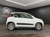 Panda 0.9 TwinAir Turbo Natural Power Lounge - Immagine 3