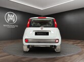 Panda 0.9 TwinAir Turbo Natural Power Lounge - Immagine 5