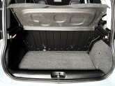 Panda 0.9 TwinAir Turbo Natural Power Lounge - Immagine 9