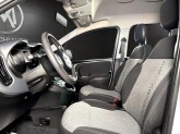 Panda 0.9 TwinAir Turbo Natural Power Lounge - Immagine 11