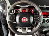 Panda 0.9 TwinAir Turbo Natural Power Lounge - Immagine 15
