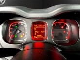 Panda 0.9 TwinAir Turbo Natural Power Lounge - Immagine 16