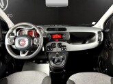 Panda 0.9 TwinAir Turbo Natural Power Lounge - Immagine 17