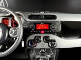 Panda 0.9 TwinAir Turbo Natural Power Lounge - Immagine 18