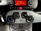 Panda 0.9 TwinAir Turbo Natural Power Lounge - Immagine 20