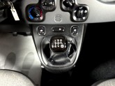 Panda 0.9 TwinAir Turbo Natural Power Lounge - Immagine 21