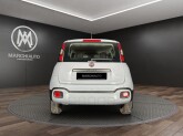 Panda 1.0 FireFly S&S Hybrid City Cross - Immagine 5