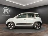 Panda 1.0 FireFly S&S Hybrid City Cross - Immagine 7