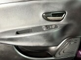 Ypsilon 0.9 TwinAir 85 CV 5 porte Metano Ecochic Elefantin - Immagine 19
