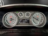 Ypsilon 0.9 TwinAir 85 CV 5 porte Metano Ecochic Elefantin - Immagine 14