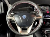 Ypsilon 0.9 TwinAir 85 CV 5 porte Metano Ecochic Elefantin - Immagine 13