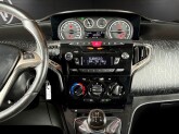 Ypsilon 0.9 TwinAir 85 CV 5 porte Metano Ecochic Elefantin - Immagine 15
