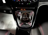Ypsilon 0.9 TwinAir 85 CV 5 porte Metano Ecochic Elefantin - Immagine 18