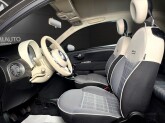 500C 1.2 Lounge - Immagine 9