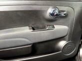 500C 1.2 Lounge - Immagine 21