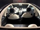 500C 1.2 Lounge - Immagine 20