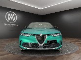 Tonale 1.6 diesel 130 CV TCT6 Ti - Immagine 1