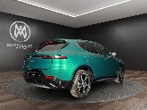 Tonale 1.6 diesel 130 CV TCT6 Ti - Immagine 4