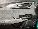 Tonale 1.6 diesel 130 CV TCT6 Ti - Immagine 23