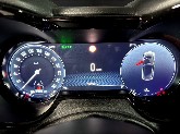 Tonale 1.6 diesel 130 CV TCT6 Ti - Immagine 15