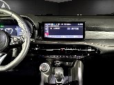 Tonale 1.6 diesel 130 CV TCT6 Ti - Immagine 17