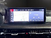 Tonale 1.6 diesel 130 CV TCT6 Ti - Immagine 19