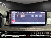 Tonale 1.6 diesel 130 CV TCT6 Ti - Immagine 20