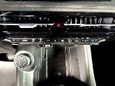 Tonale 1.6 diesel 130 CV TCT6 Ti - Immagine 21
