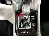 Tonale 1.6 diesel 130 CV TCT6 Ti - Immagine 22