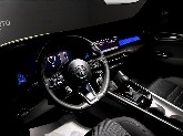 Tonale 1.6 diesel 130 CV TCT6 Ti - Immagine 12