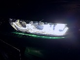 Tonale 1.6 diesel 130 CV TCT6 Ti - Immagine 24