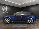 Stelvio 2.2 Turbodiesel 210 CV AT8 Q4 Executive - Immagine 7