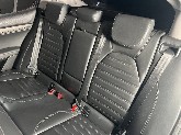 Stelvio 2.2 Turbodiesel 210 CV AT8 Q4 Executive - Immagine 10