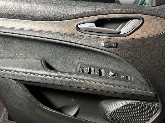 Stelvio 2.2 Turbodiesel 210 CV AT8 Q4 Executive - Immagine 23