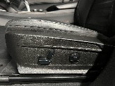 Stelvio 2.2 Turbodiesel 210 CV AT8 Q4 Executive - Immagine 22