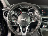 Stelvio 2.2 Turbodiesel 210 CV AT8 Q4 Executive - Immagine 14