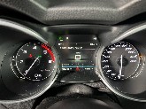 Stelvio 2.2 Turbodiesel 210 CV AT8 Q4 Executive - Immagine 15