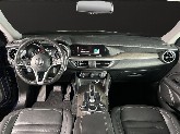 Stelvio 2.2 Turbodiesel 210 CV AT8 Q4 Executive - Immagine 12