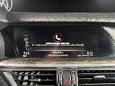 Stelvio 2.2 Turbodiesel 210 CV AT8 Q4 Executive - Immagine 17
