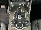 Stelvio 2.2 Turbodiesel 210 CV AT8 Q4 Executive - Immagine 21
