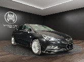 Astra 1.4 Turbo 125 CV Start&Stop 5p. Innovation - Immagine 2