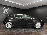 Astra 1.4 Turbo 125 CV Start&Stop 5p. Innovation - Immagine 3