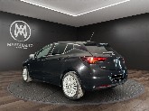 Astra 1.4 Turbo 125 CV Start&Stop 5p. Innovation - Immagine 6