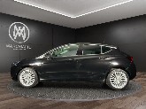 Astra 1.4 Turbo 125 CV Start&Stop 5p. Innovation - Immagine 7