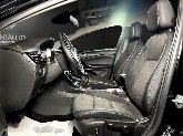 Astra 1.4 Turbo 125 CV Start&Stop 5p. Innovation - Immagine 10